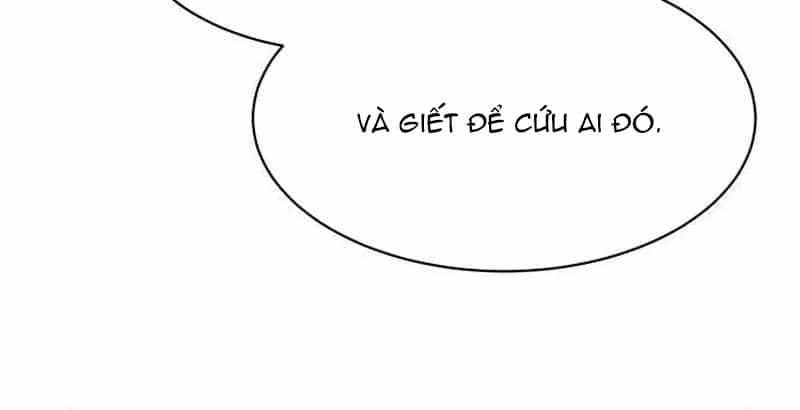 Chiến Binh Cariel - Chương 12 - ảnh 61