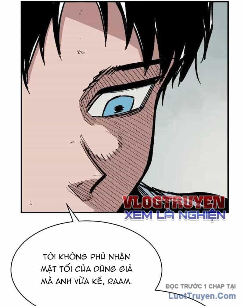 Chiến Binh Cariel - Chương 12 - ảnh 62