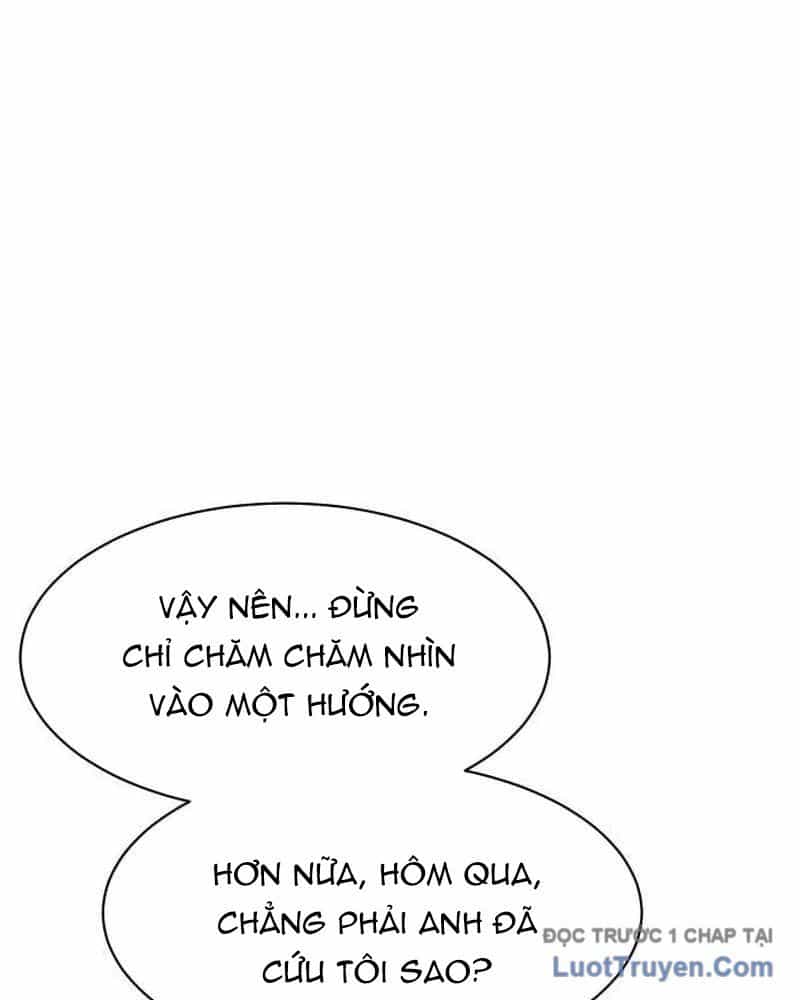 Chiến Binh Cariel - Chương 12 - ảnh 73