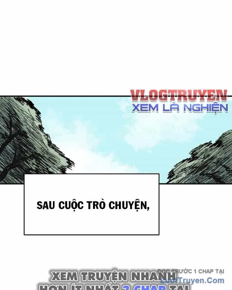 Chiến Binh Cariel - Chương 12 - ảnh 81