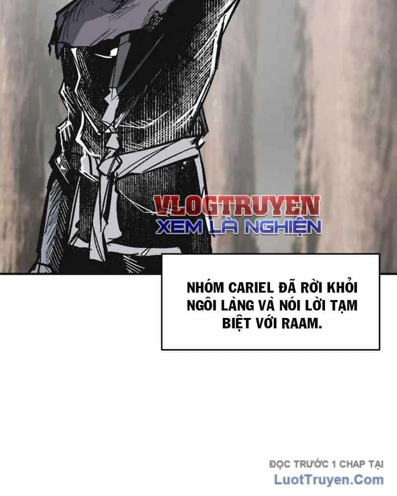 Chiến Binh Cariel - Chương 12 - ảnh 83