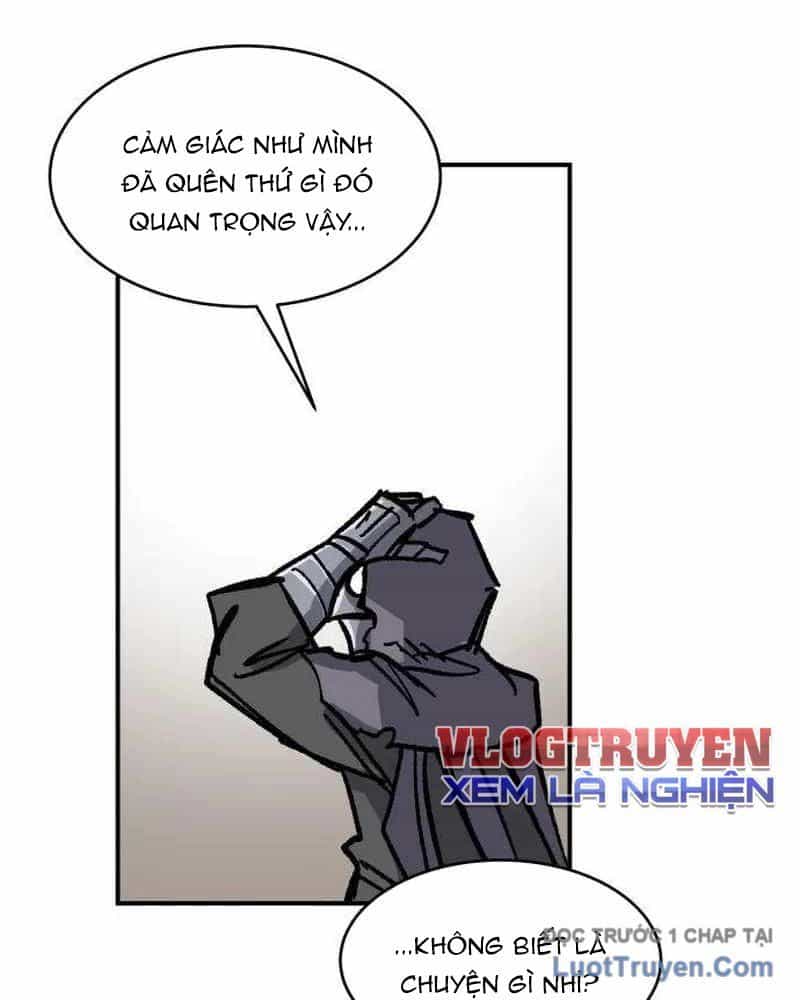 Chiến Binh Cariel - Chương 12 - ảnh 88