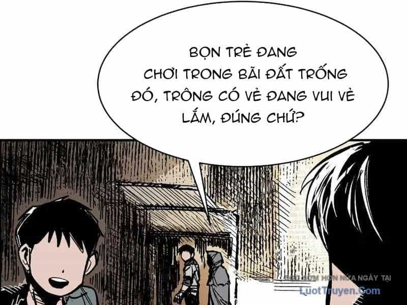 Chiến Binh Cariel - Chương 13 - ảnh 115