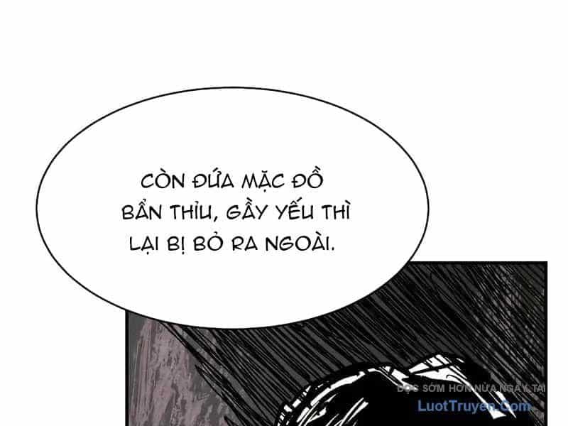 Chiến Binh Cariel - Chương 13 - ảnh 119