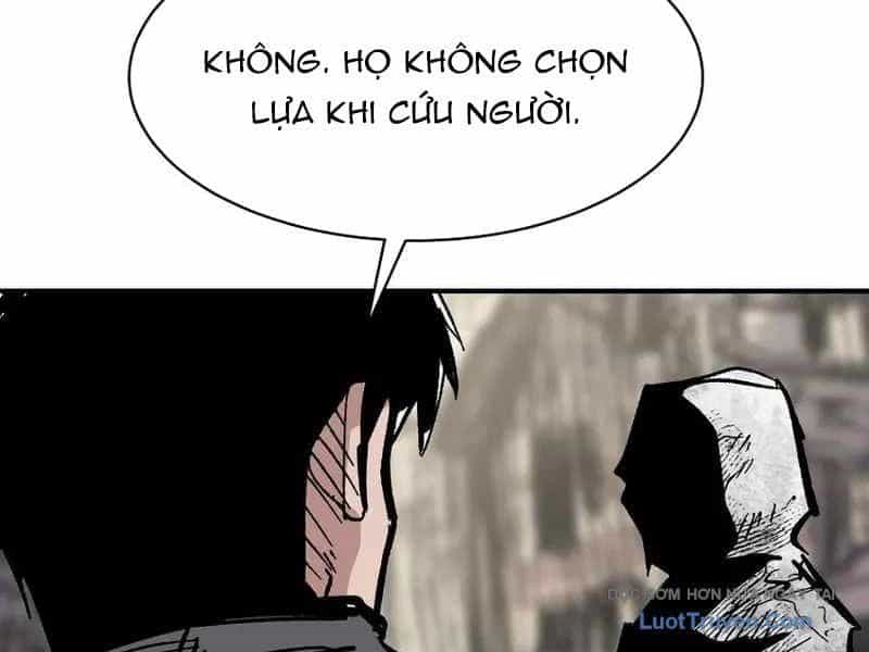 Chiến Binh Cariel - Chương 13 - ảnh 144
