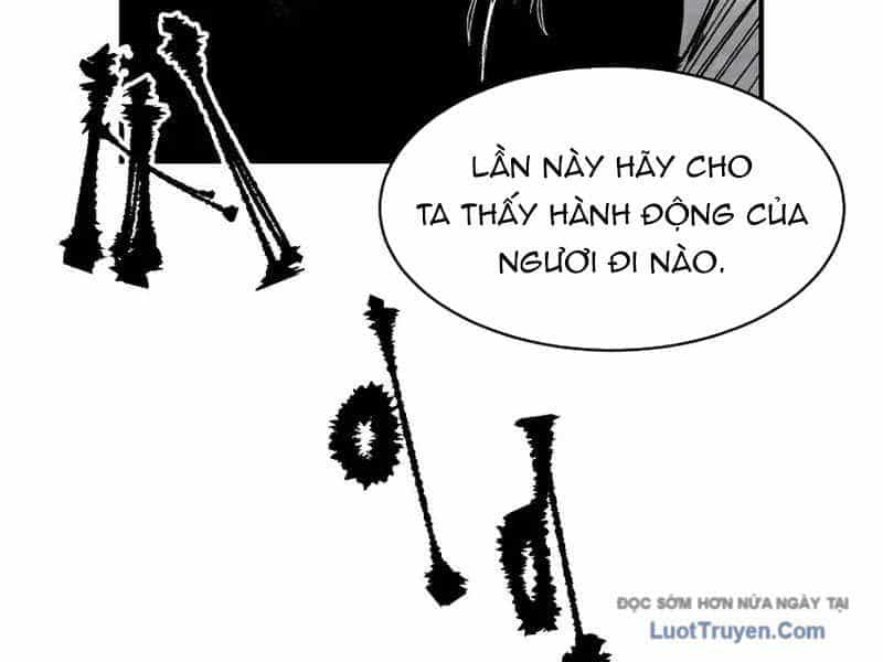 Chiến Binh Cariel - Chương 13 - ảnh 160