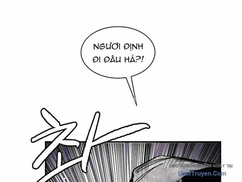 Chiến Binh Cariel - Chương 13 - ảnh 168