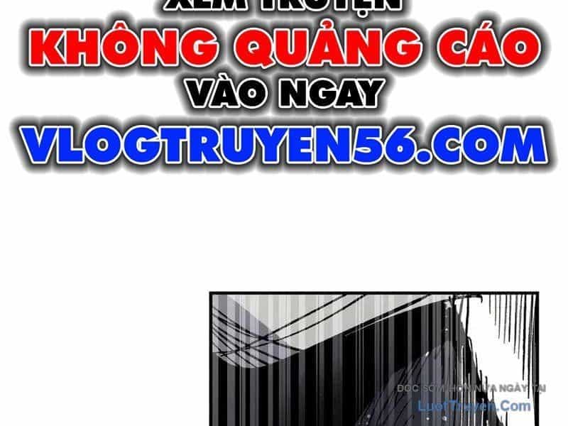 Chiến Binh Cariel - Chương 13 - ảnh 173