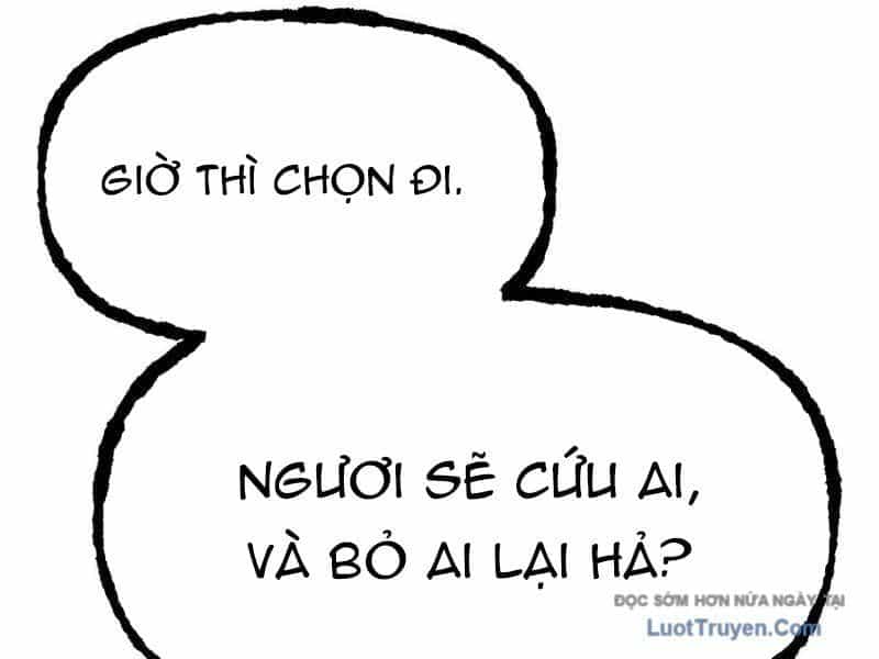 Chiến Binh Cariel - Chương 13 - ảnh 179