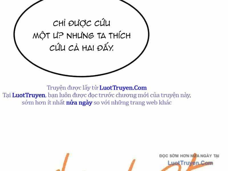 Chiến Binh Cariel - Chương 13 - ảnh 188