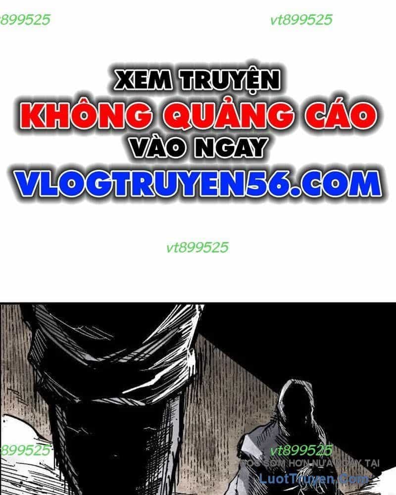 Chiến Binh Cariel - Chương 14 - ảnh 106