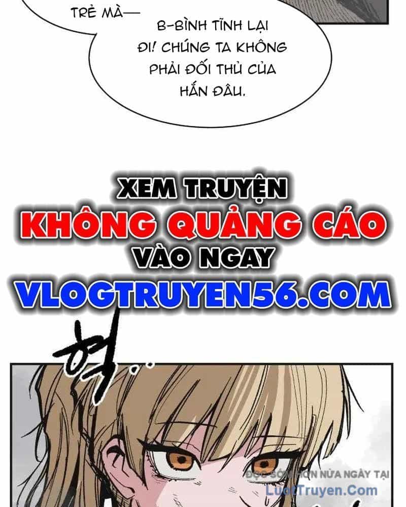 Chiến Binh Cariel - Chương 14 - ảnh 28