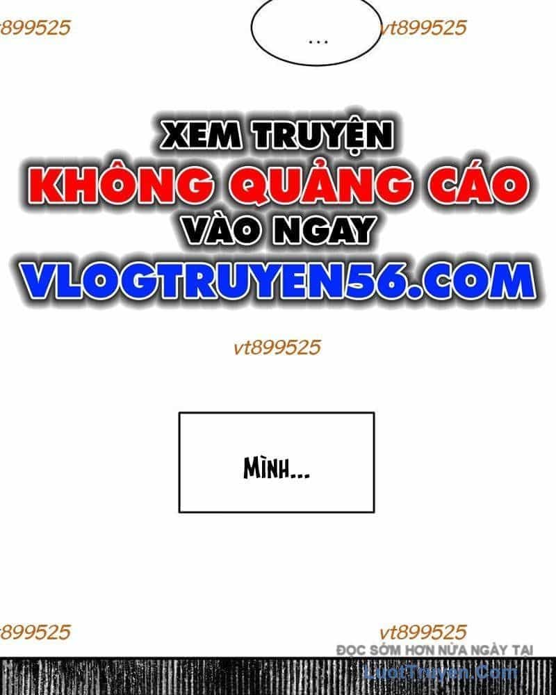 Chiến Binh Cariel - Chương 14 - ảnh 50