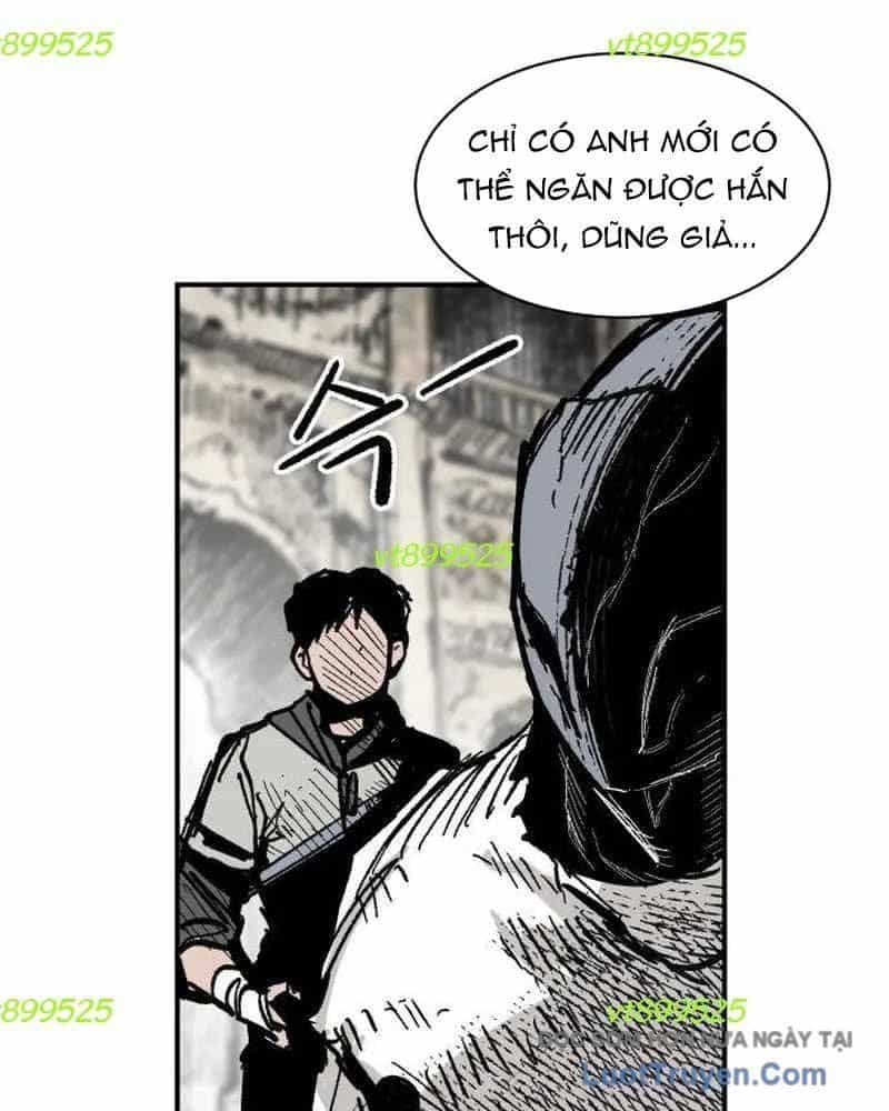 Chiến Binh Cariel - Chương 14 - ảnh 56