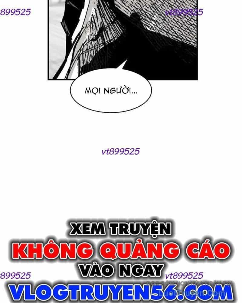 Chiến Binh Cariel - Chương 14 - ảnh 57