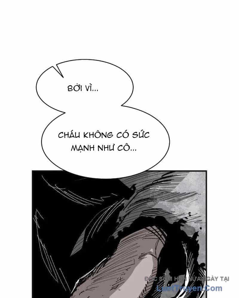 Chiến Binh Cariel - Chương 14 - ảnh 78