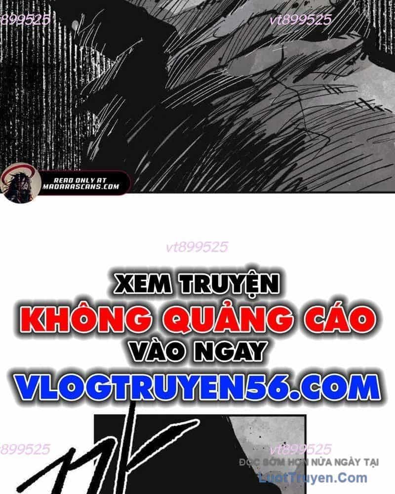 Chiến Binh Cariel - Chương 14 - ảnh 98