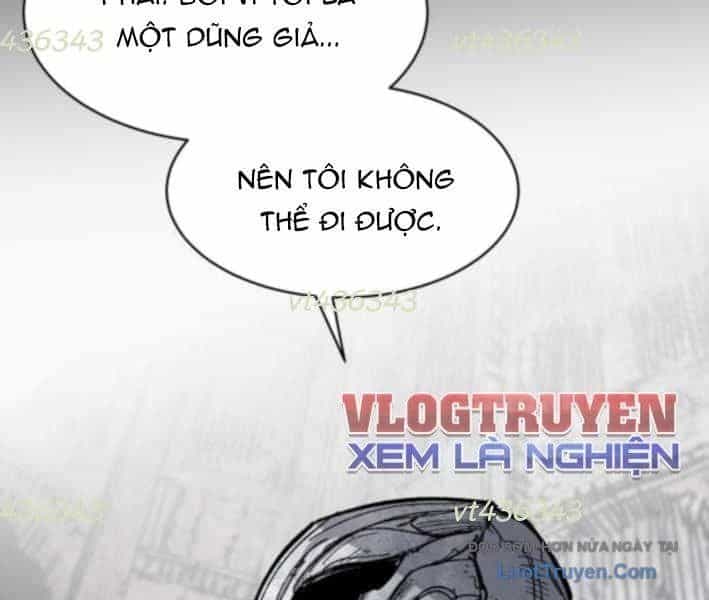 Chiến Binh Cariel - Chương 15 - ảnh 110
