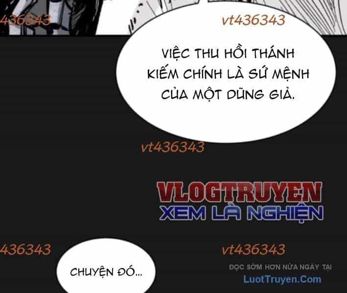 Chiến Binh Cariel - Chương 15 - ảnh 113