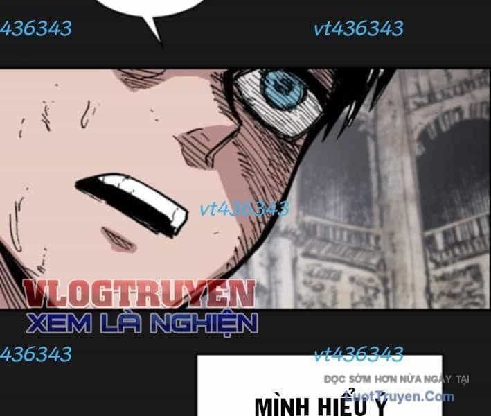 Chiến Binh Cariel - Chương 15 - ảnh 114