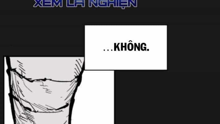 Chiến Binh Cariel - Chương 15 - ảnh 118