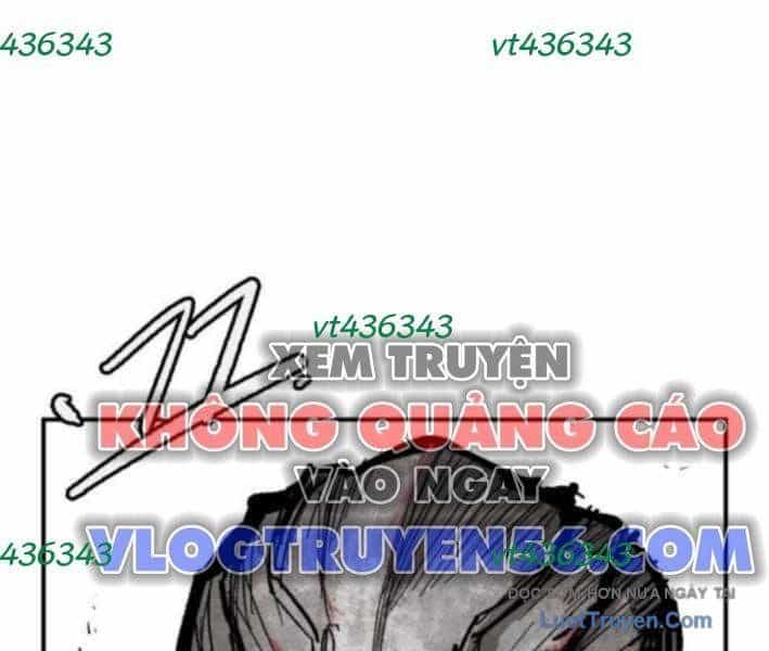 Chiến Binh Cariel - Chương 15 - ảnh 12