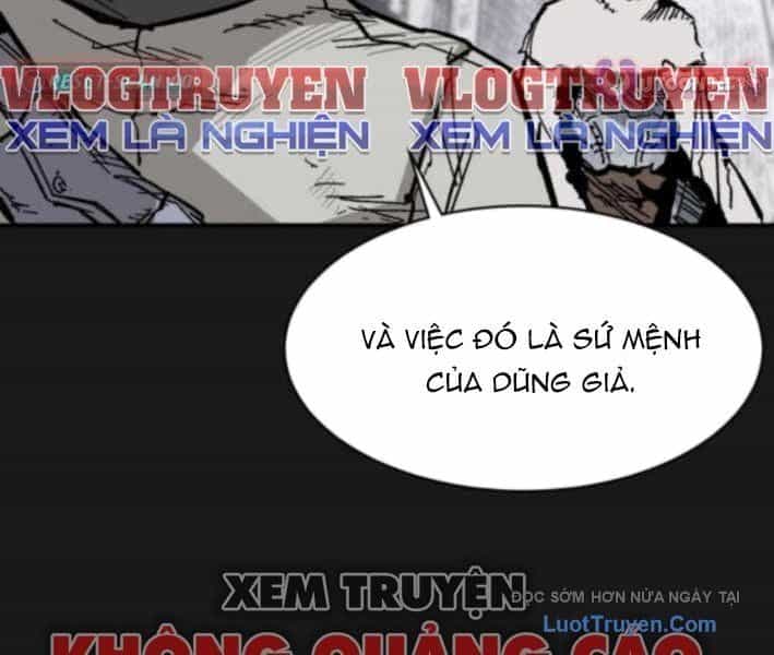 Chiến Binh Cariel - Chương 15 - ảnh 121