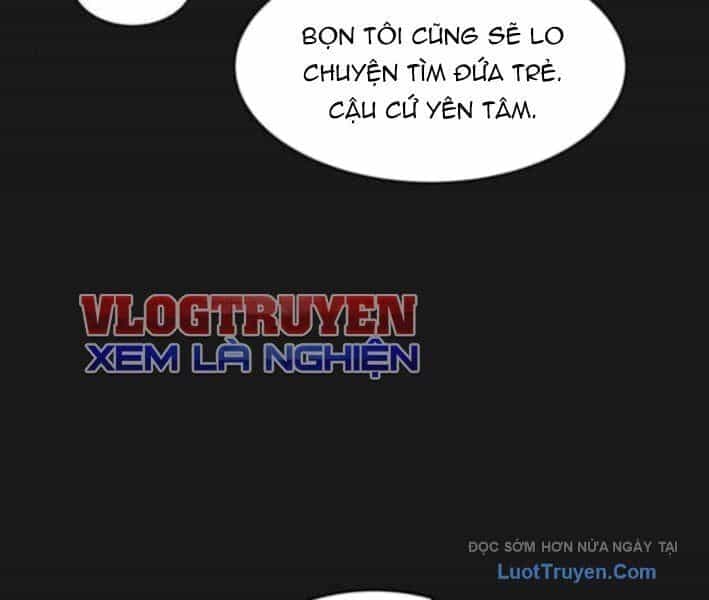 Chiến Binh Cariel - Chương 15 - ảnh 129