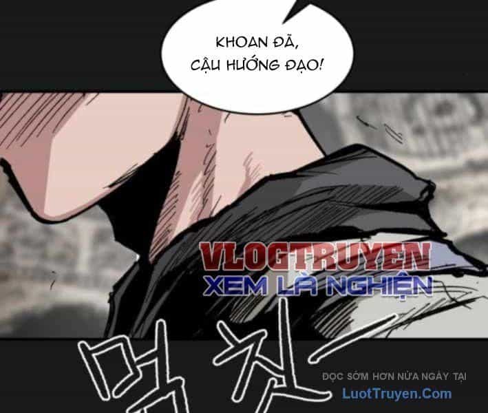 Chiến Binh Cariel - Chương 15 - ảnh 130