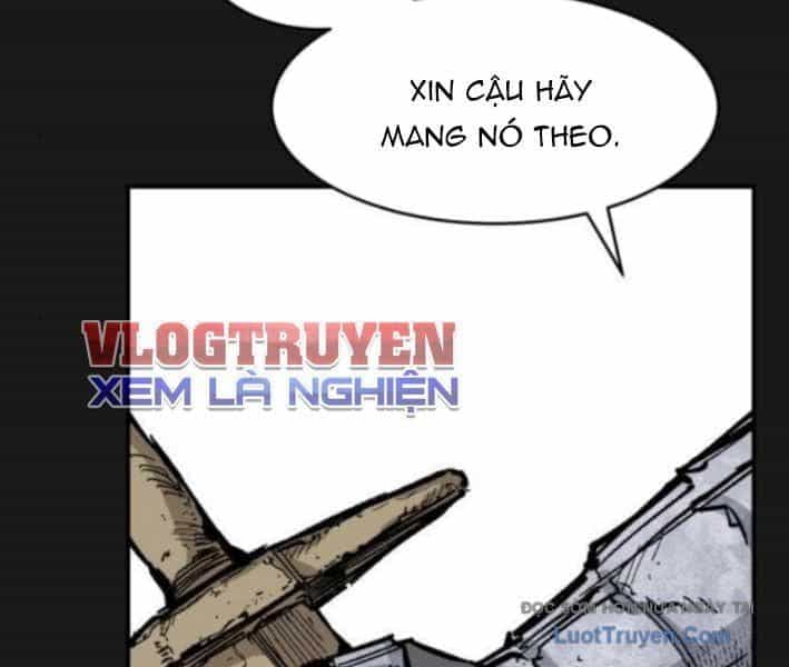 Chiến Binh Cariel - Chương 15 - ảnh 133