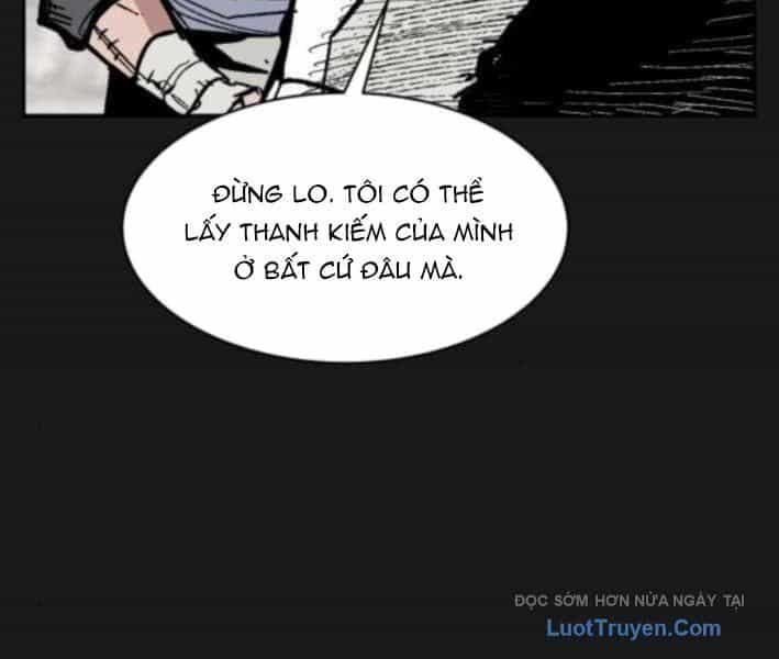 Chiến Binh Cariel - Chương 15 - ảnh 137