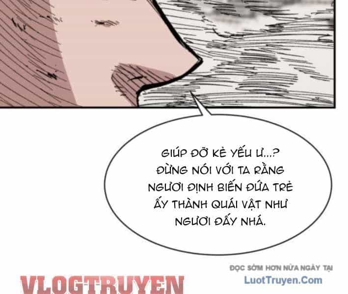 Chiến Binh Cariel - Chương 15 - ảnh 150