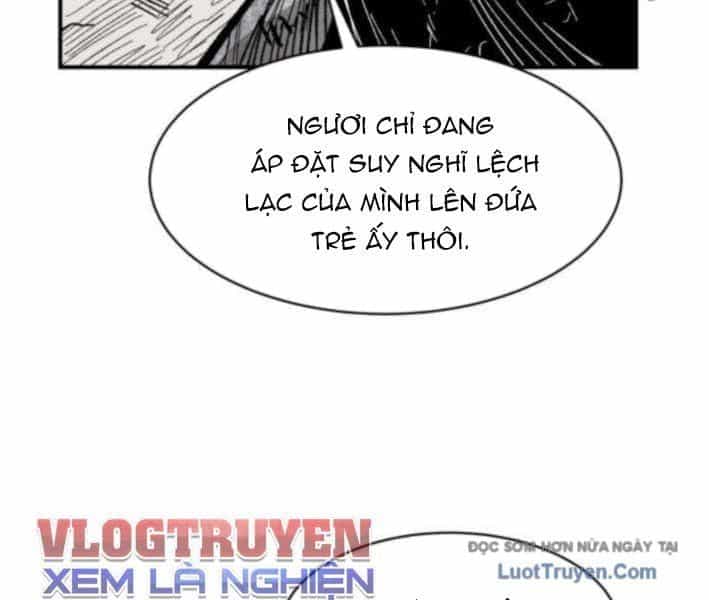 Chiến Binh Cariel - Chương 15 - ảnh 157