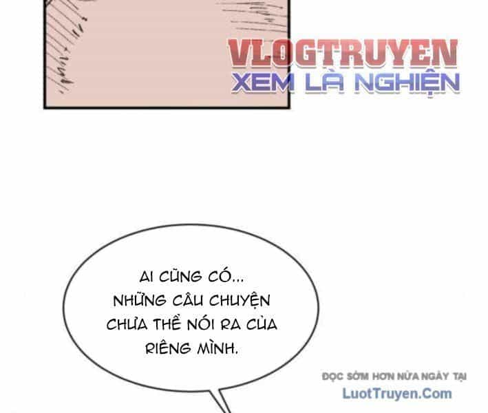 Chiến Binh Cariel - Chương 15 - ảnh 159