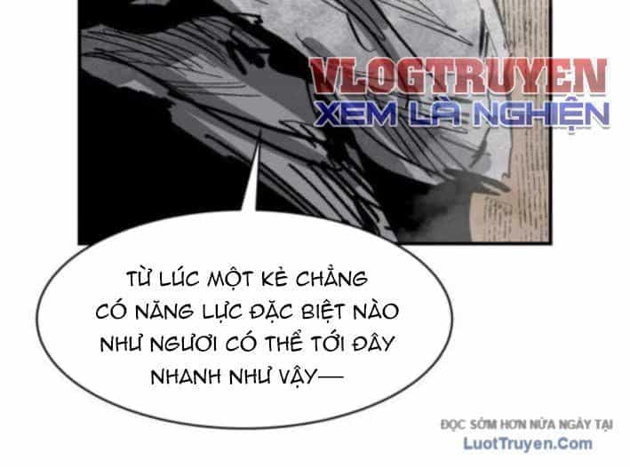 Chiến Binh Cariel - Chương 15 - ảnh 169