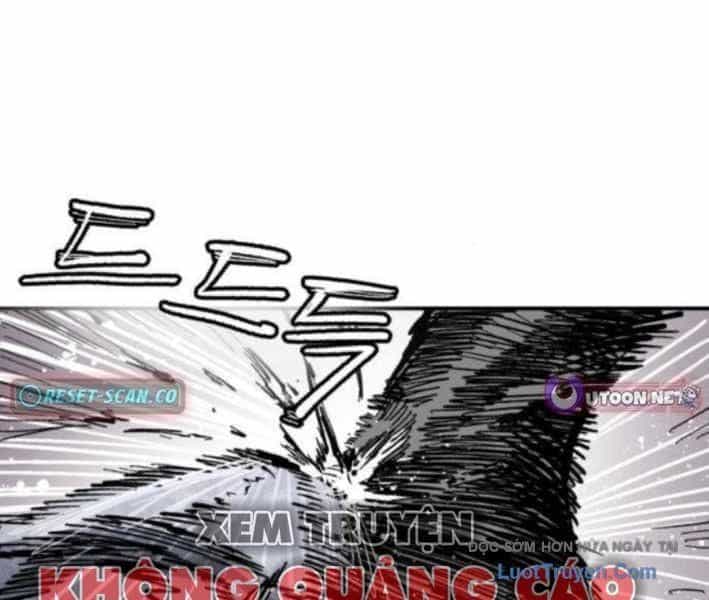 Chiến Binh Cariel - Chương 15 - ảnh 19