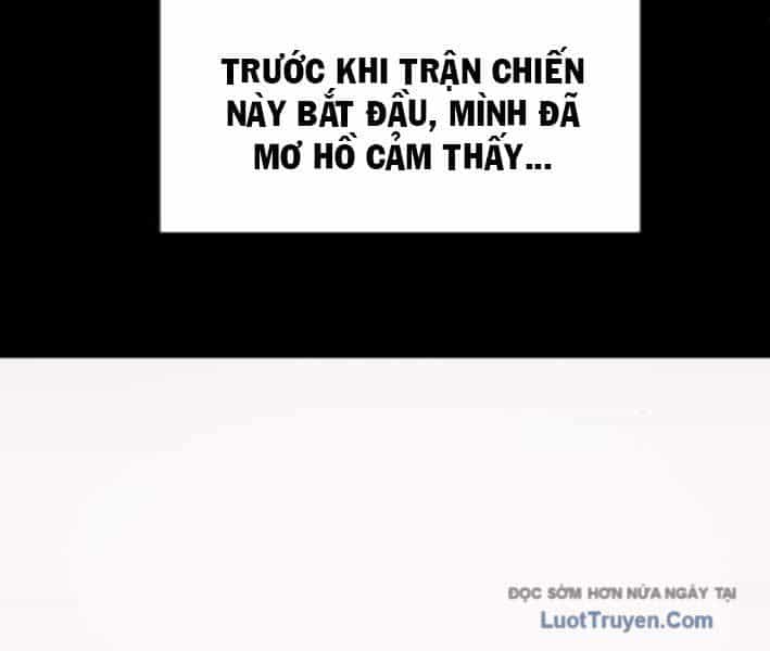 Chiến Binh Cariel - Chương 15 - ảnh 56
