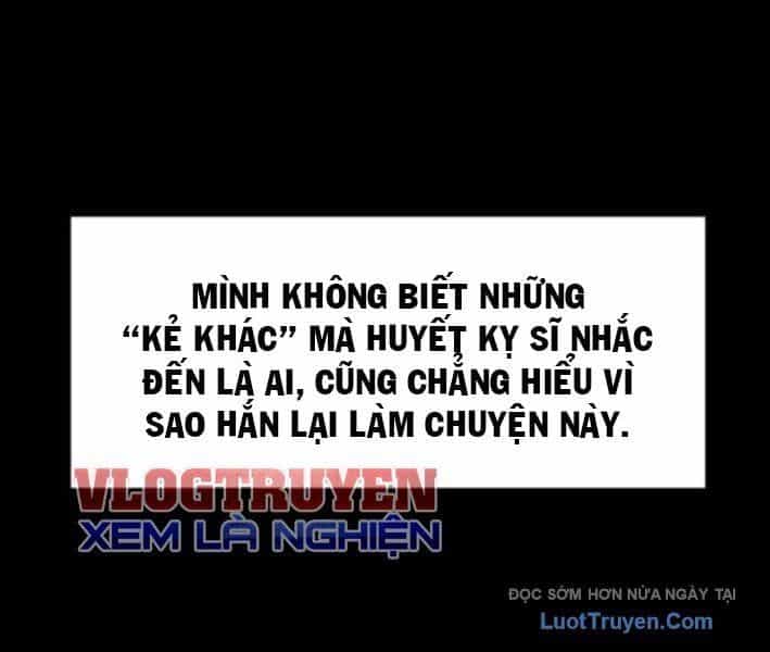 Chiến Binh Cariel - Chương 15 - ảnh 62