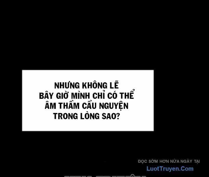 Chiến Binh Cariel - Chương 15 - ảnh 63