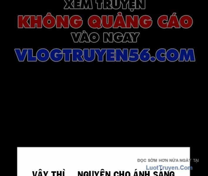 Chiến Binh Cariel - Chương 15 - ảnh 64