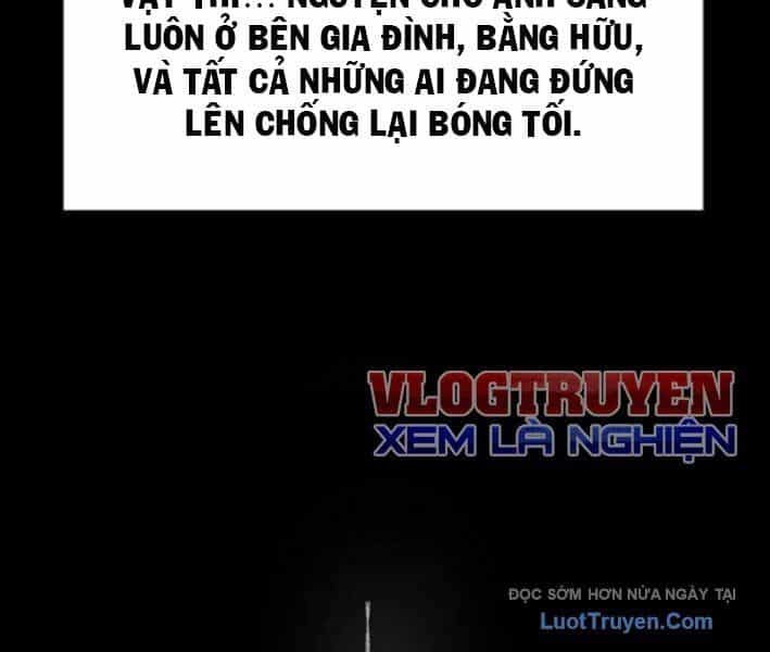 Chiến Binh Cariel - Chương 15 - ảnh 65
