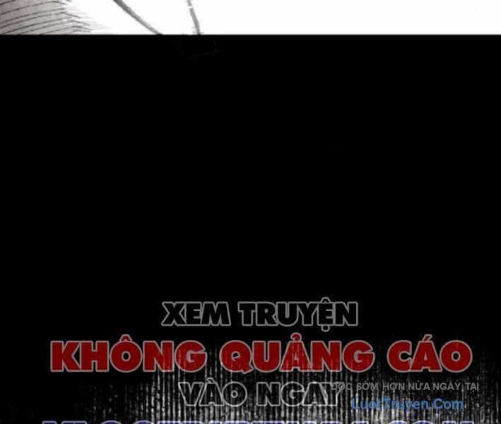 Chiến Binh Cariel - Chương 15 - ảnh 72