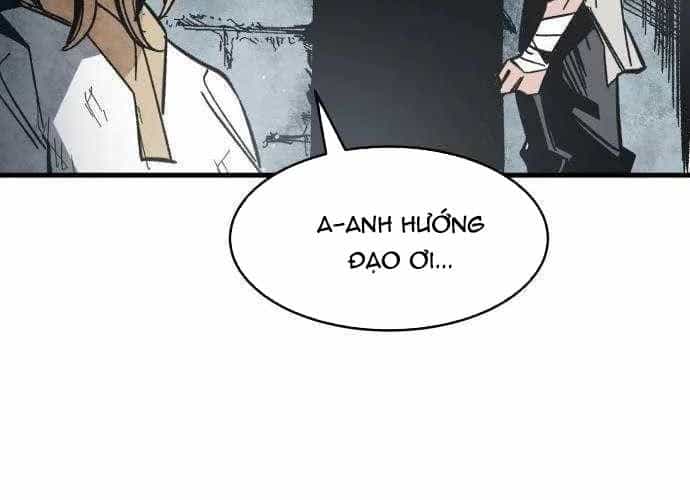 Chiến Binh Cariel - Chương 2 - ảnh 136