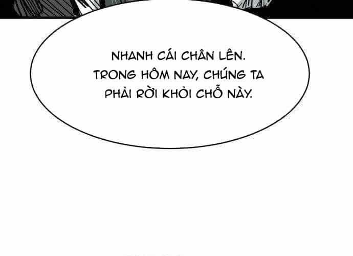 Chiến Binh Cariel - Chương 2 - ảnh 230