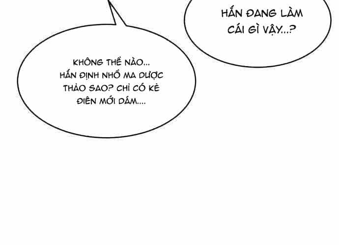 Chiến Binh Cariel - Chương 2 - ảnh 430