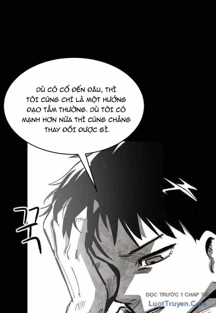 Chiến Binh Cariel - Chương 3 - ảnh 116