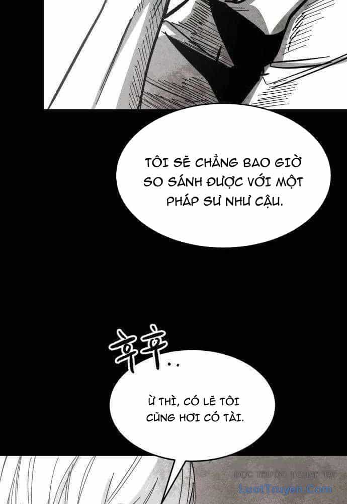 Chiến Binh Cariel - Chương 3 - ảnh 117