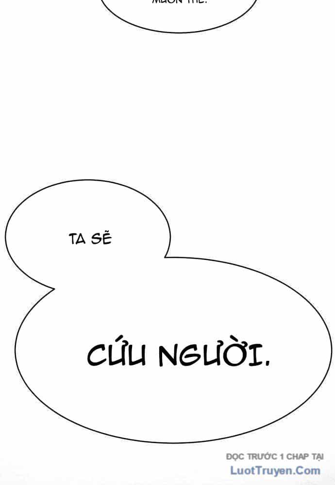 Chiến Binh Cariel - Chương 3 - ảnh 179