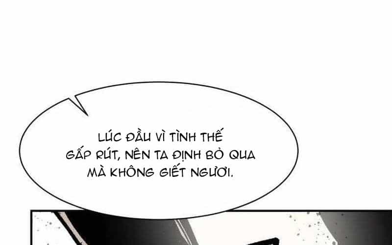 Chiến Binh Cariel - Chương 4 - ảnh 107