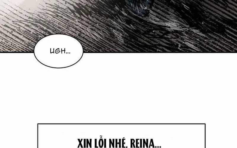 Chiến Binh Cariel - Chương 4 - ảnh 117